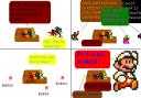 comic25.gif