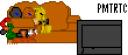 comicbanner.gif
