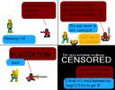 comicfifteen.bmp