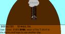 comicfive.bmp