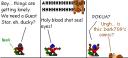 comicfour.bmp