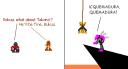 comicnine.bmp
