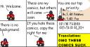 comicone.bmp