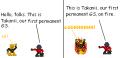 comicsix.bmp
