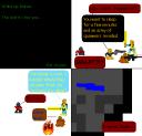 comictwentyone.bmp