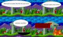 comictwentytwo.bmp