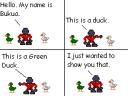 comictwo.bmp