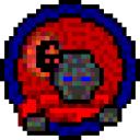 logoanim.gif