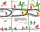 3.bmp