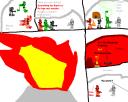 4.bmp