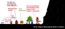 bukuachristmas.bmp