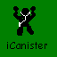 icanister.gif