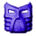 bioavatar.gif