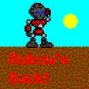 bukuaavatar.gif