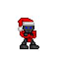 bukuachristmas.png