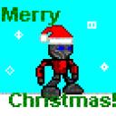 bukuachristmasurpo.gif