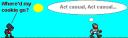 cookie.gif