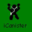 icanister.gif