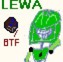 levatar.gif