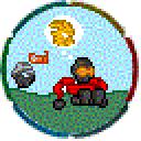 metruzero.gif