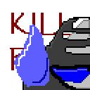 newavatar.png