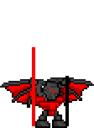 pnz.gif