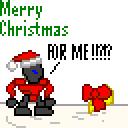 xmasav.gif