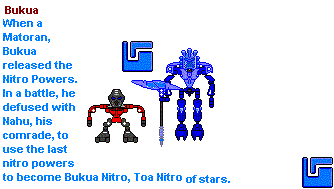 bukuanitro.gif