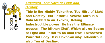 takanitrodestiny.gif