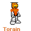 torian.gif