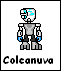 new_coleanuva_avvie.gif