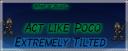 etbanner.png
