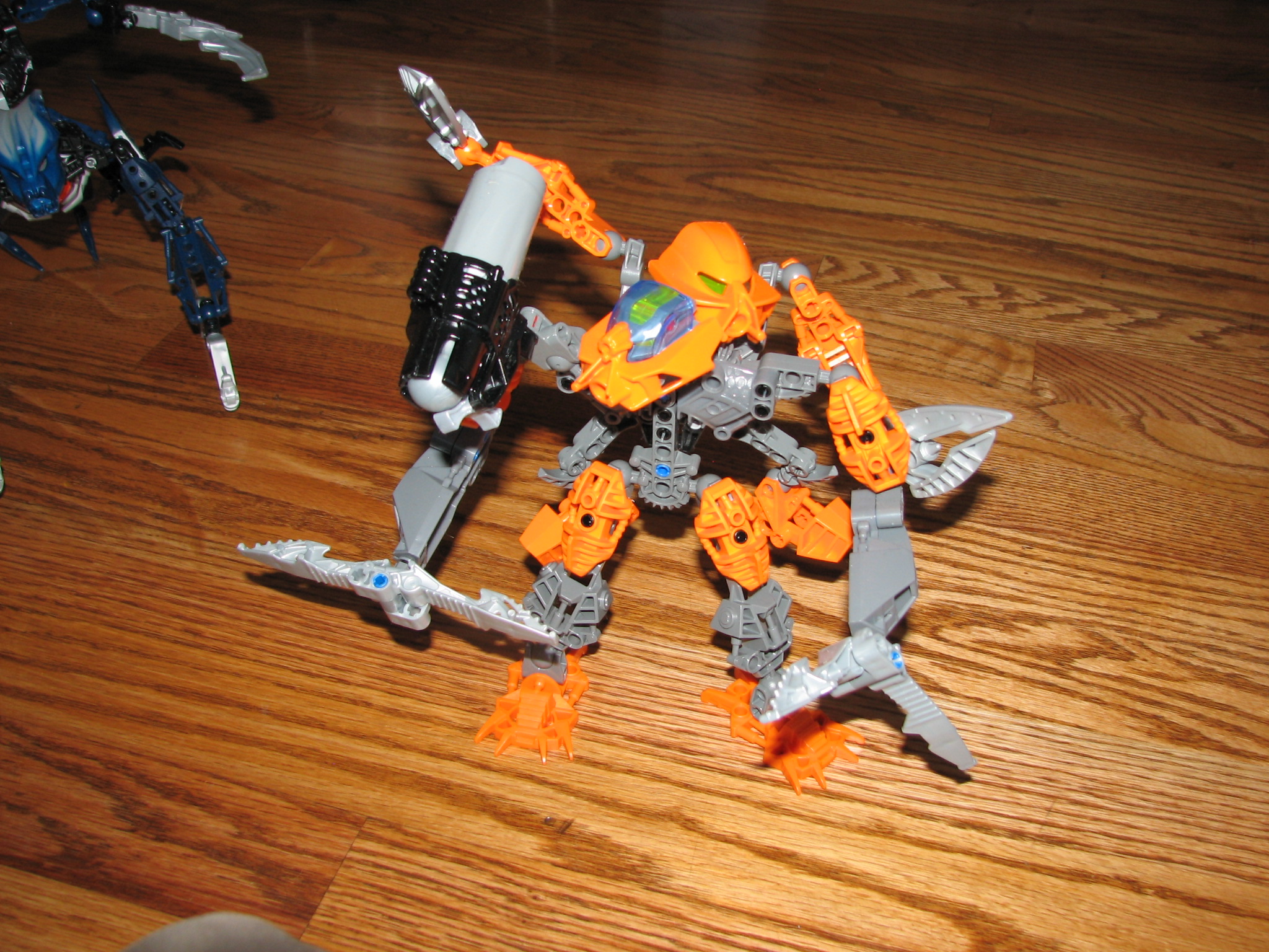 bionicles-cooper_007.jpg