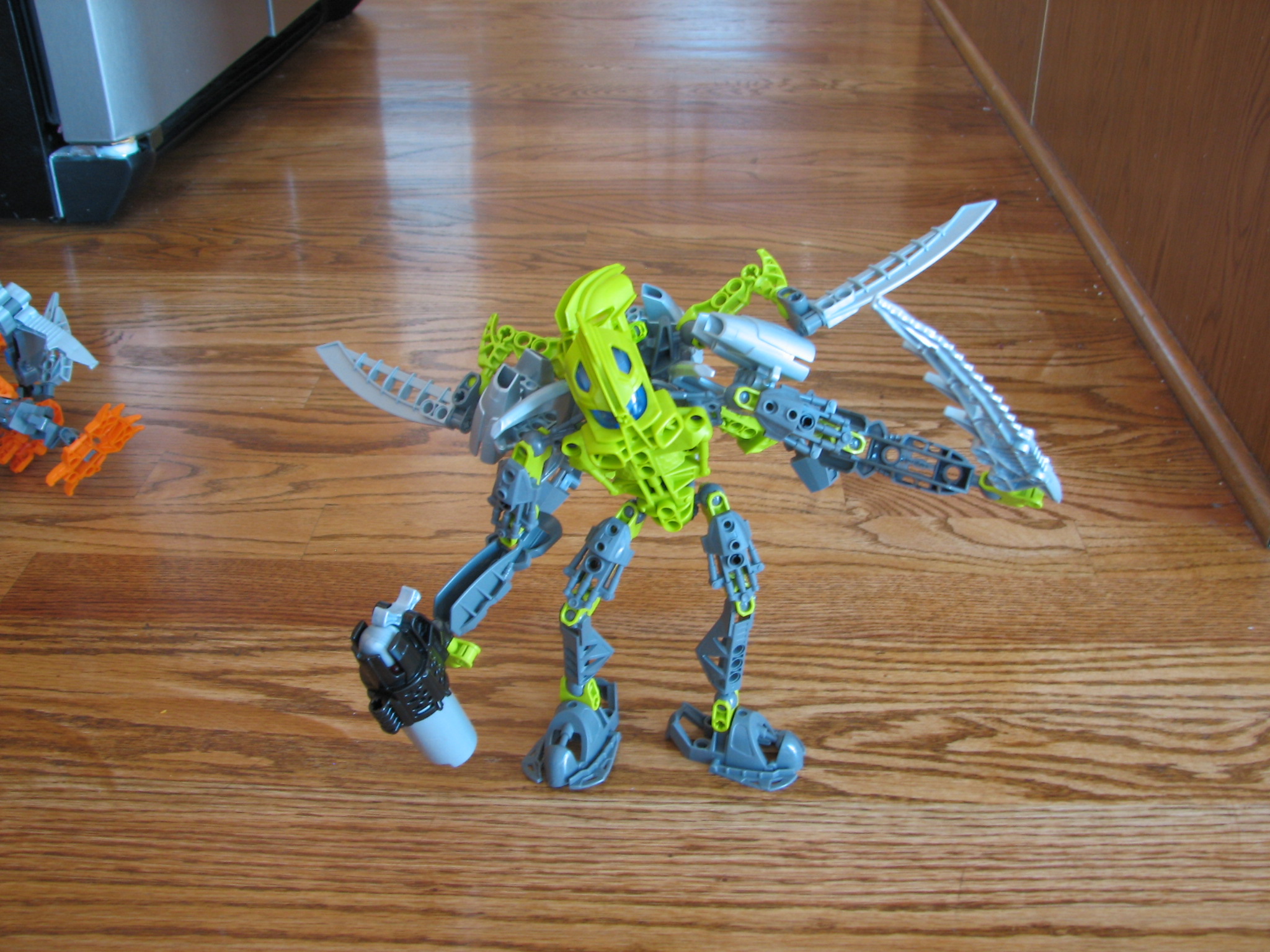 bionicles-cooper_012.jpg