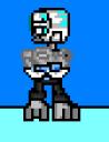 cole_pic.png