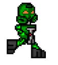 l879a.png