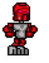 ma.png
