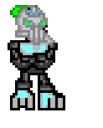 p444a.png