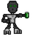 ta.png