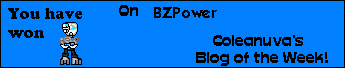 bzbanner.png