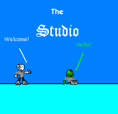 studio.png