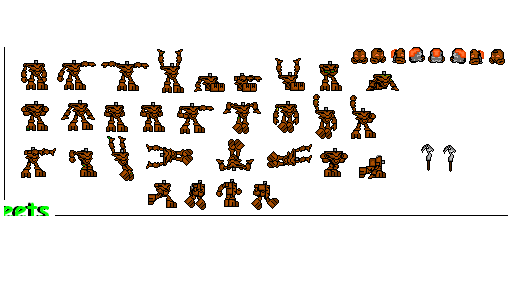 hukster_spritesheet.png