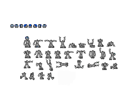 jaa_spritesheet.png
