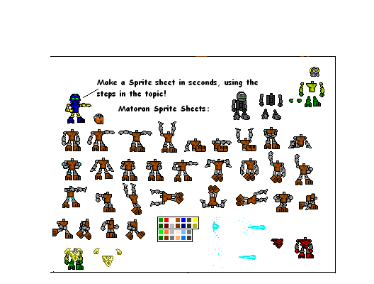 kuzap_spritesheet.png