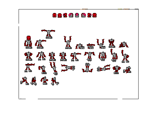 matt_spritesheet.png