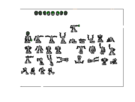 tiko_spritesheet.png