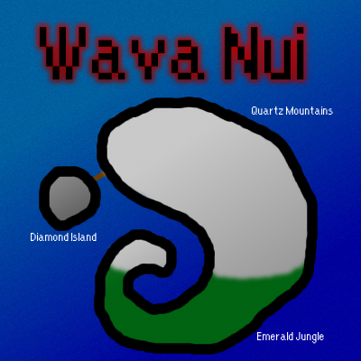 wavanuimap.png