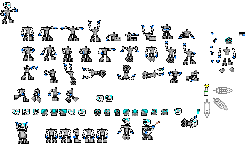 coleanuva_spritesheet.png