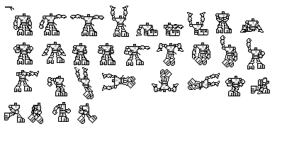karatematoran.png
