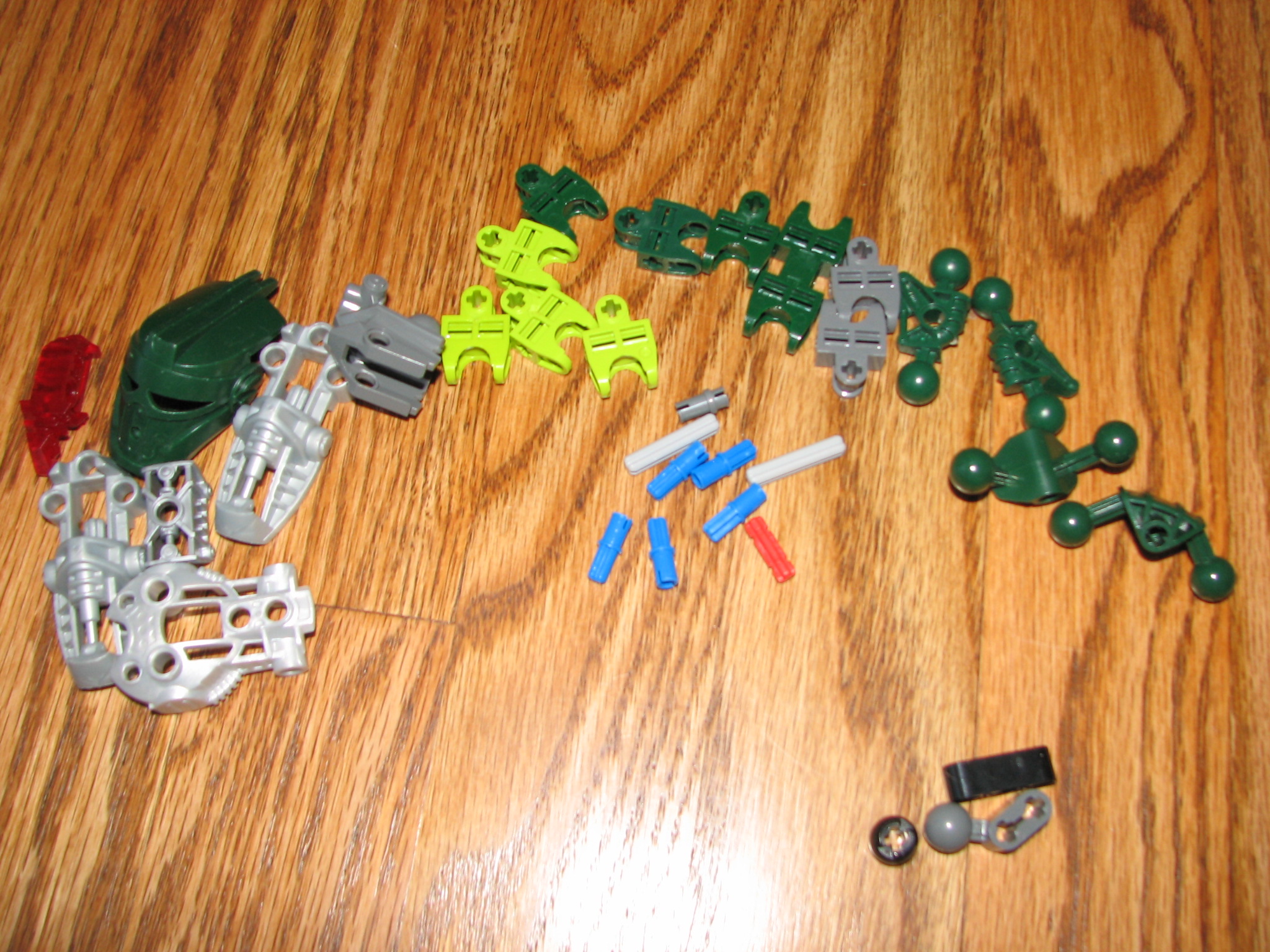 bionicles-cooper_018.jpg